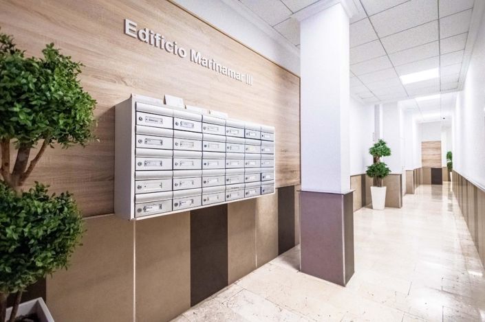 Image No.31-3 Bed Apartment for sale