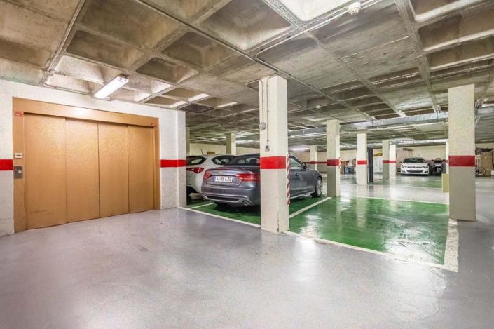 Image No.34-3 Bed Apartment for sale