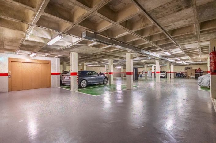 Image No.35-3 Bed Apartment for sale