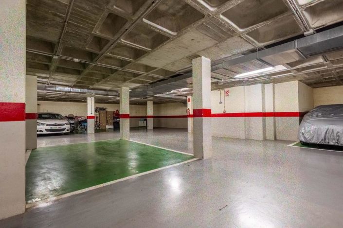 Image No.36-3 Bed Apartment for sale