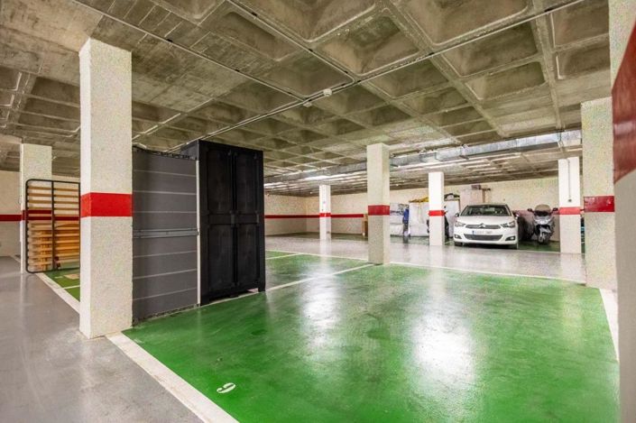 Image No.37-3 Bed Apartment for sale