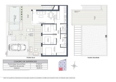 n9455-image-7