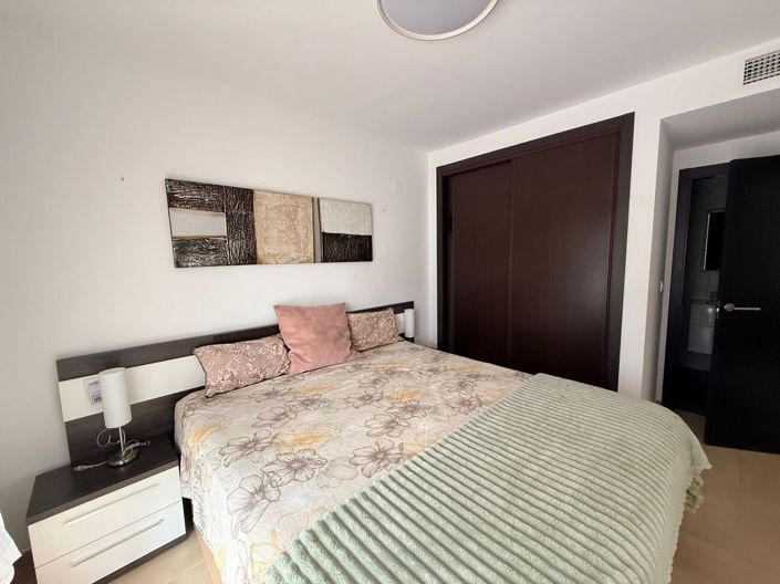 Image No.11-3 Bed Apartment for sale