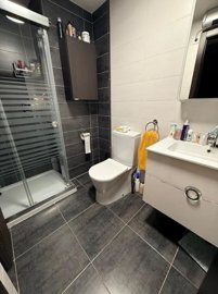 apartment-orihuela-costa-ls-0001-12