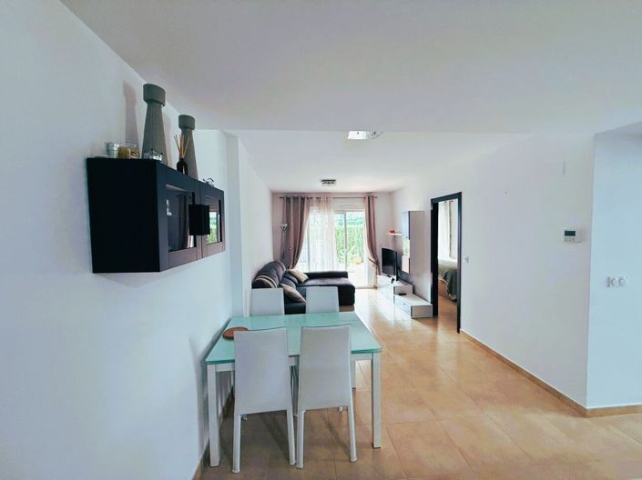 Image No.14-Appartement de 3 chambres à vendre à Orihuela Costa