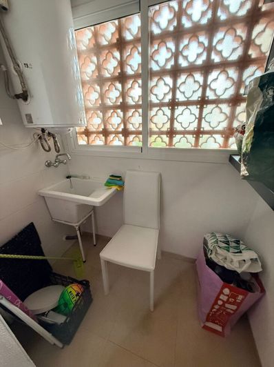 Image No.16-3 Bed Apartment for sale