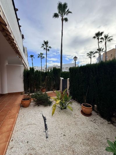 Image No.17-3 Bed Apartment for sale