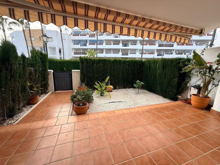 Image No.19-3 Bed Apartment for sale