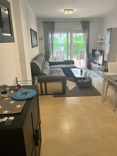 Image No.2-3 Bed Apartment for sale