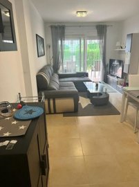 apartment-orihuela-costa-ls-0001-1