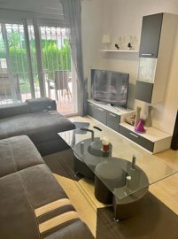 apartment-orihuela-costa-ls-0001-2