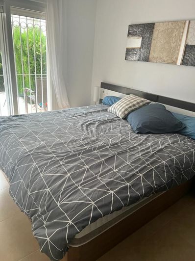 Image No.4-3 Bed Apartment for sale