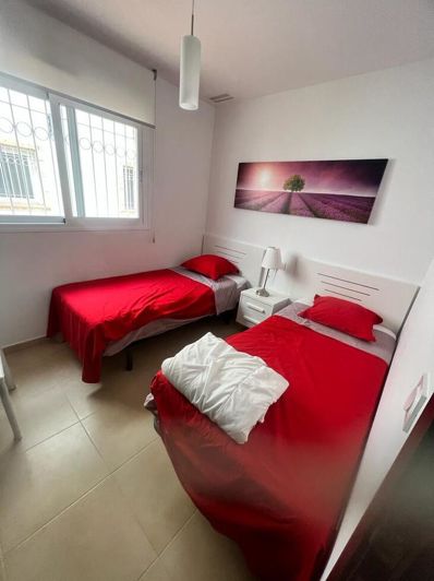 Image No.5-3 Bed Apartment for sale