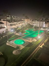 apartment-orihuela-costa-ls-0001-5