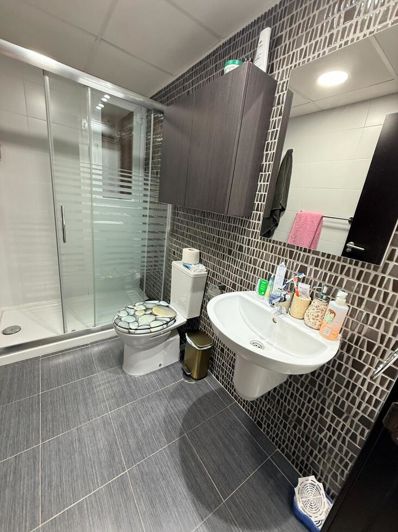 Image No.8-3 Bed Apartment for sale