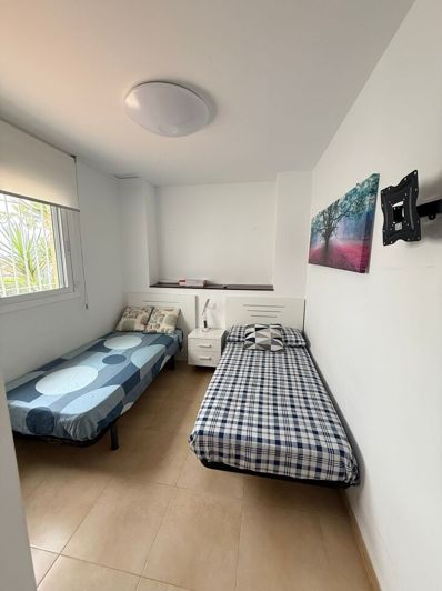 Image No.9-3 Bed Apartment for sale