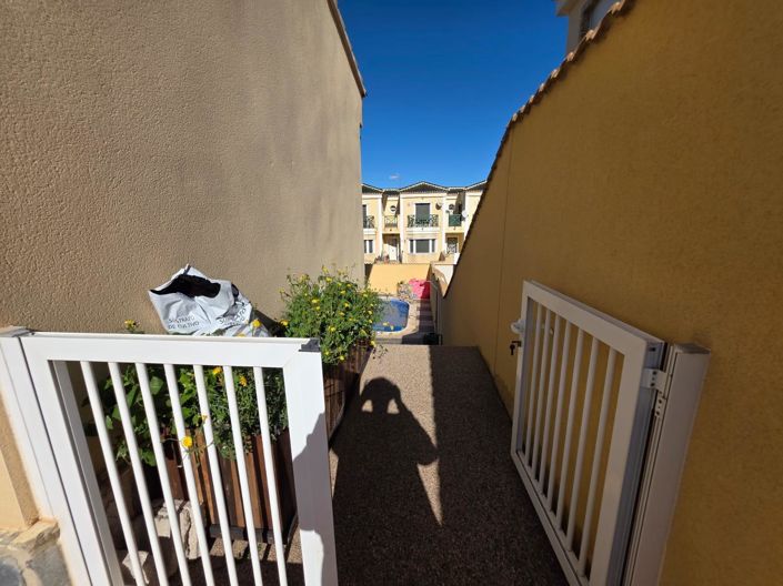 Image No.19-4 Bed Villa for sale