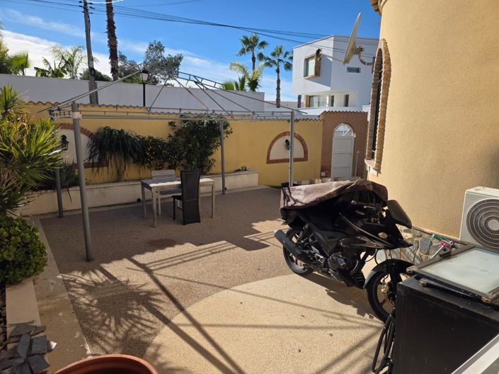 Image No.19-4 Bed Villa for sale