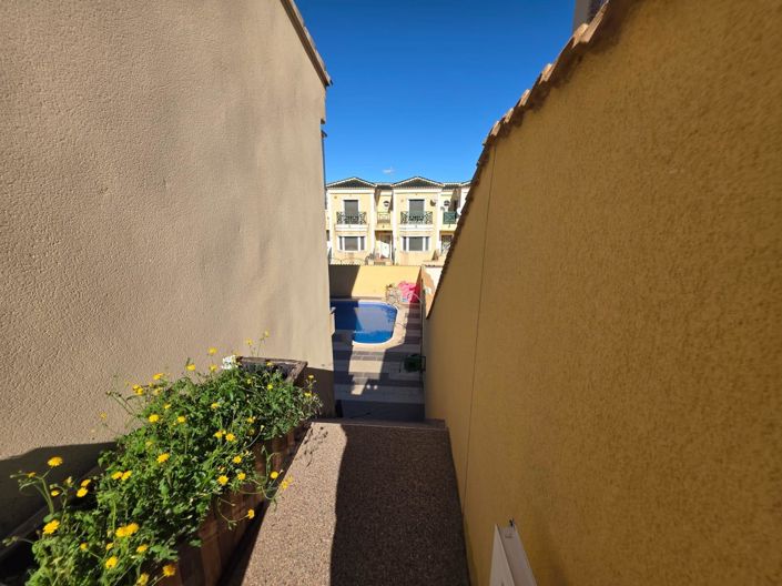 Image No.19-Villa de 4 chambres à vendre à Orihuela Costa