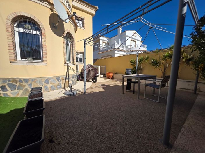 Image No.23-4 Bed Villa for sale