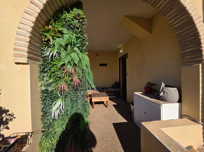 Image No.26-4 Bed Villa for sale