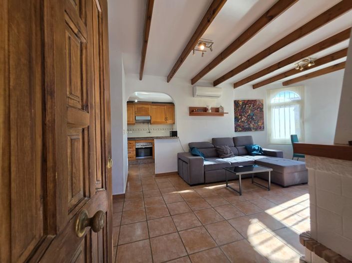 Image No.34-Villa de 4 chambres à vendre à Orihuela Costa