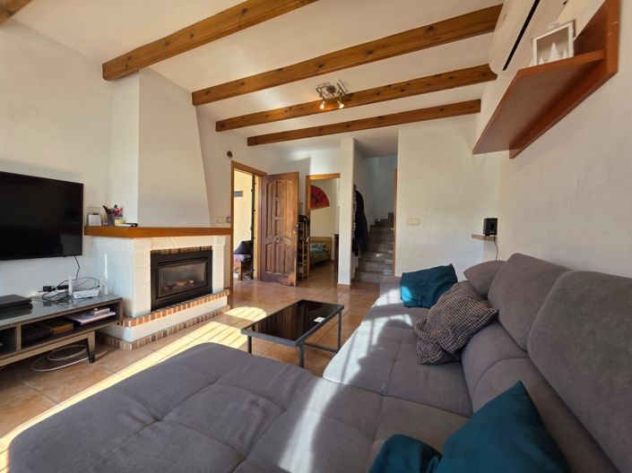 Image No.35-4 Bed Villa for sale