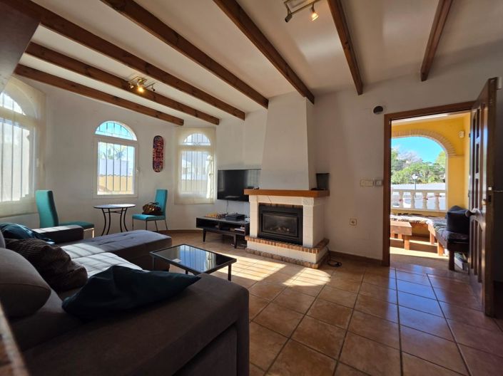 Image No.37-4 Bed Villa for sale