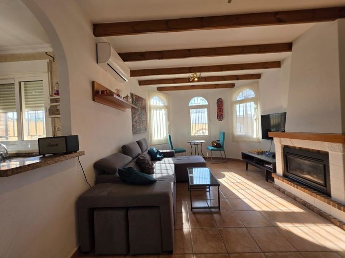 Image No.37-4 Bed Villa for sale