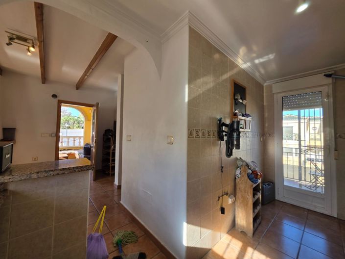 Image No.38-4 Bed Villa for sale