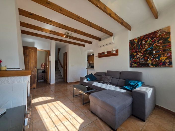 Image No.40-4 Bed Villa for sale