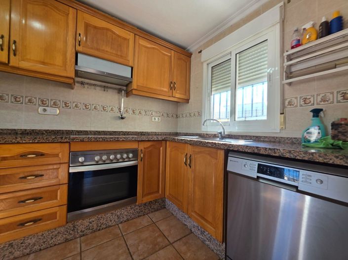 Image No.44-4 Bed Villa for sale