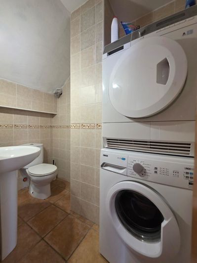 Image No.49-4 Bed Villa for sale