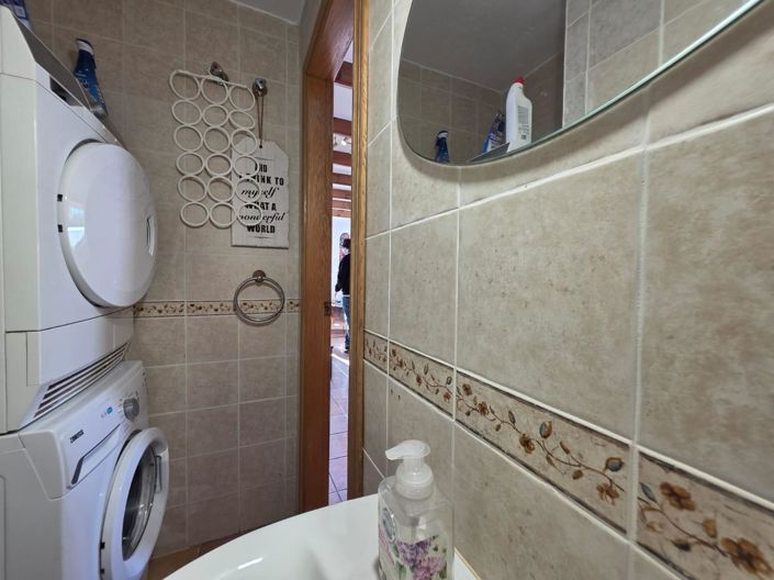 Image No.49-4 Bed Villa for sale