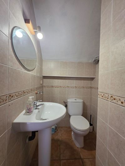 Image No.50-4 Bed Villa for sale