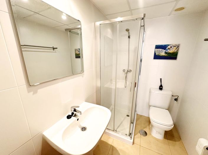 Image No.13-2 Bed Apartment for sale