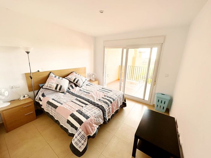 Image No.17-2 Bed Apartment for sale