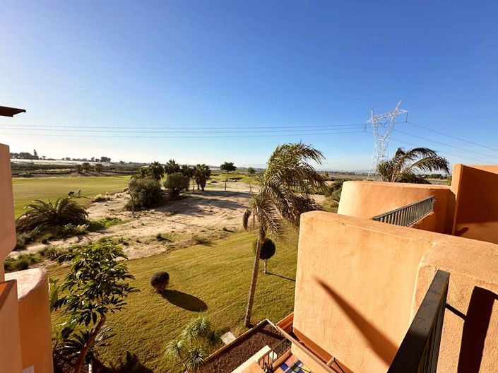 Image No.23-2 Bed Apartment for sale