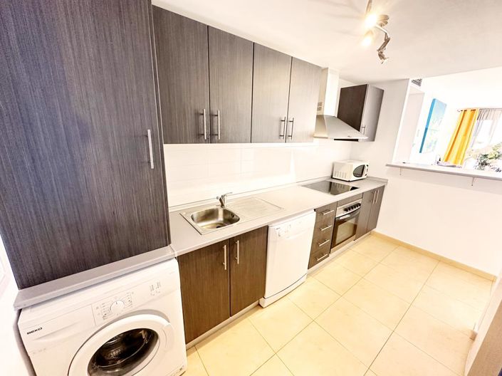 Image No.5-2 Bed Apartment for sale