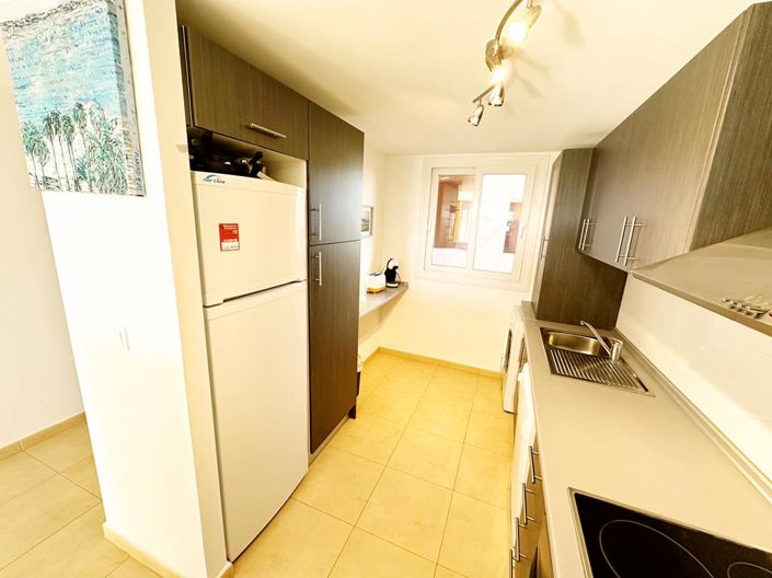 Image No.6-2 Bed Apartment for sale