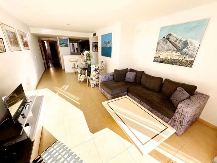 Image No.9-2 Bed Apartment for sale