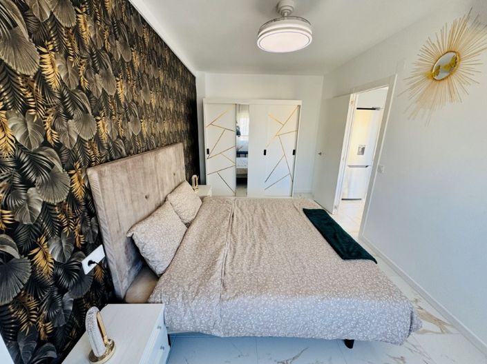 Image No.19-3 Bed Apartment for sale