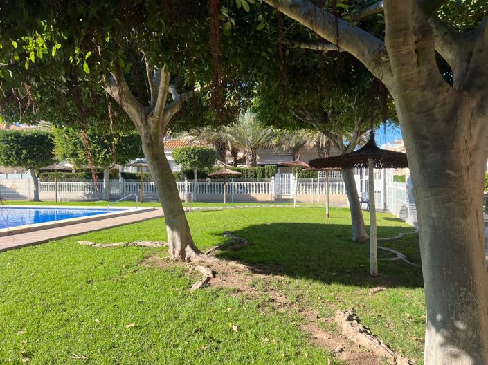 Image No.22-3 Bed Quad for sale