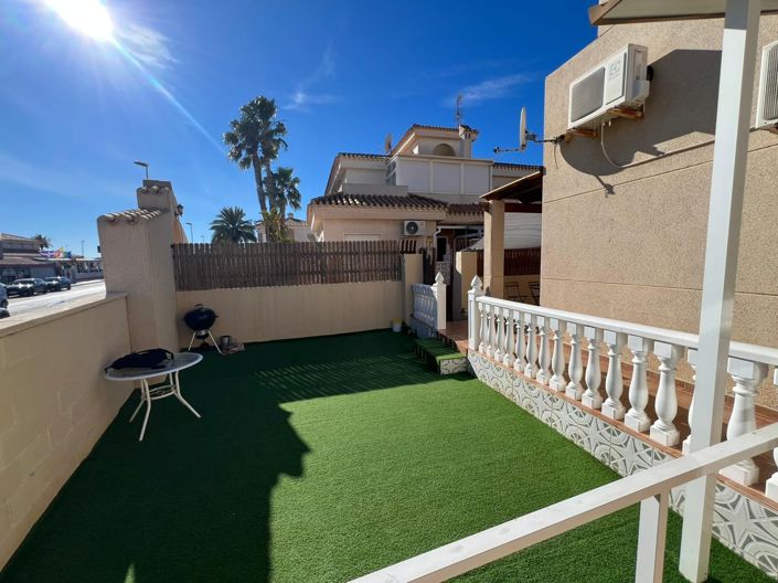 Image No.4-3 Bed Quad for sale