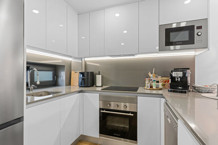 Image No.13-2 Bed Apartment for sale