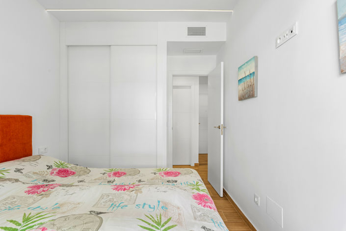 Image No.23-Appartement de 2 chambres à vendre à Villamartin