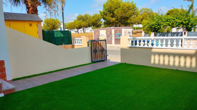 10-bb915d1cb19341576dcdc994b81ab9c5