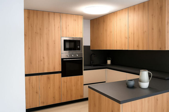 Image No.4-2 Bed Apartment for sale