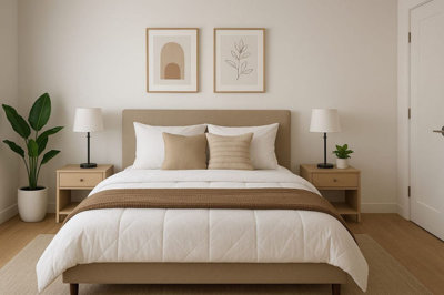 5-3595ad71cbd87be6c3643a4285ef4791