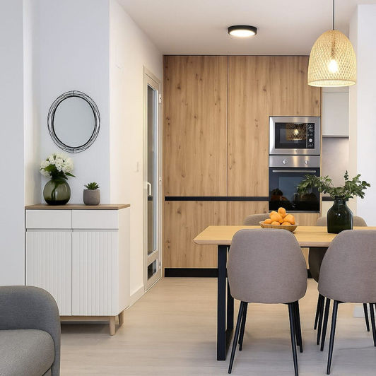 Image No.6-2 Bed Apartment for sale